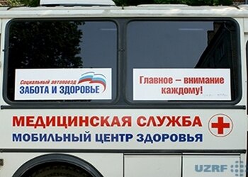        200   