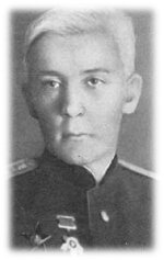 1. Д.А.Арапов