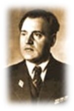 Н.И.Гращенков