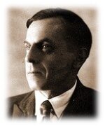 О.В.Кербиков