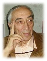 В.Л.Найдин