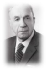 Б.А.Петров