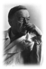 А.В.Снежневский