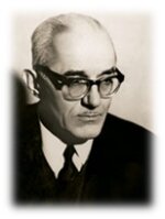 Ю.Н.Соколов