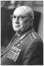 А.А.Вишневский